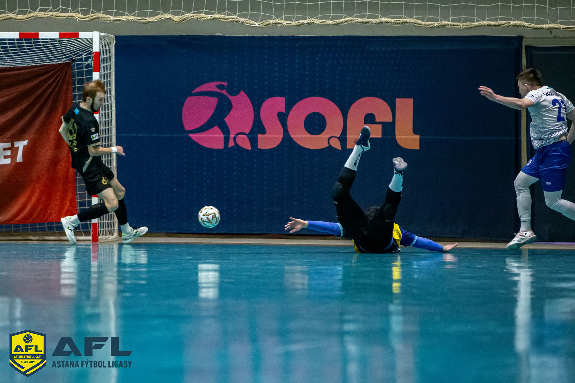 IMG 1420